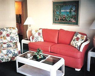 Four Winds Of Longboat Key Hotel Luaran gambar