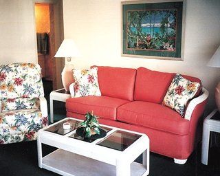 Four Winds Of Longboat Key Hotel Luaran gambar